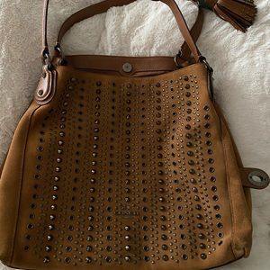 COPY - Coach handbag